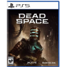 Dead Space PS5