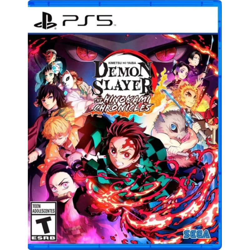 demon-slayer-kimetsu-no-yaiba-the-hinokami-chronicles-ps5