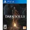 Dark Souls Remastered PS4