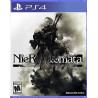 NieR Automata Game of the YorHA Edition PS4