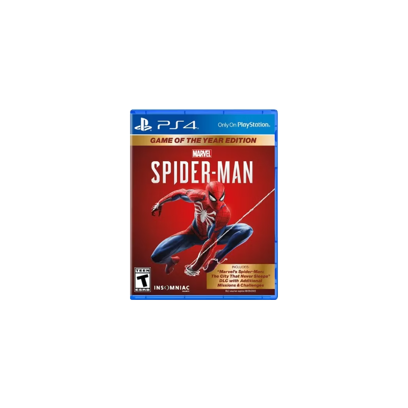 spiderman-game-of-the-year-edition