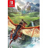 Monster Hunter Stories 2