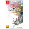 Harvestella - Nintendo Switch