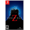 World War Z - Switch