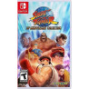 Street Fighter 30th Anniversary Collection