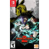 MY HERO ONES JUSTICE 2 SWITCH