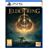 ELDEN RING PS5