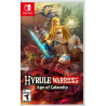 Hyrule Warriors Age of Calamity (USADO)