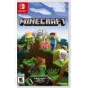 MINECRAFT (USADO)