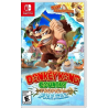 Donkey Kong Country Tropical (usado)