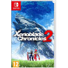 Xenoblade Chronicles 2 (USADO)