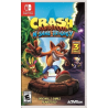 Crash Bandicoot N. Sane Trilogy (USADO)