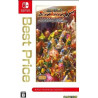 Capcom Belt Action Collection (japonés) Switch