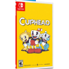 Cuphead (usado)