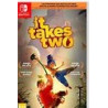 it take two switch