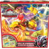 Pokémon Academia De Combate 2024 Español