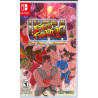 Ultra Street Fighter II: The Final Challengers (usado)