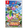 New Pokémon Snap (USADO)