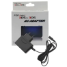 Cargador Nintendo 3ds/3ds Xl/ New 3ds y 2ds