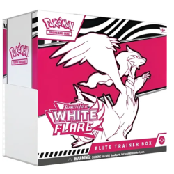 Cartas Pokemon Tcg Elite...