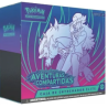 Pokemon Journey Together Élite Trainer Box Español
