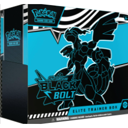 Pokemon TCG Scarlet &...