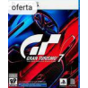 Gran Turismo 7 PS5