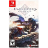 Darksiders Genesis - Switch (usado)
