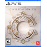 Civilization VII PS5