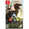 ARK Survival Evolved Usado