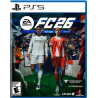 Ea Sports Fc 26
