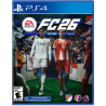 EA Sports FC 26 - Playstation 4
