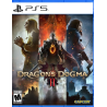 Dragon's Dogma 2 - Ps5