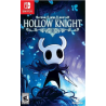 Hollow Knight Nintendo Switch