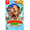 donkey kong country tropical freeze (USADO)