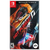 Need For Speed: Hot Pursuit Remastered (USADO)