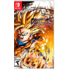 Dragon Ball FighterZ (USADO)