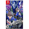 Astral Chain (USADO)