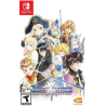 Tales Of Vesperia Definitive Edition (usado)
