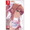 doki doki nintendo switch (usado)