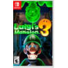 luigi's mansion 3 nintendo