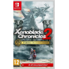 Xenoblade Chronicles 2 Torna (USADO)