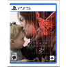 Death Stranding 2 PS5