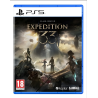 Clair Obscur Expedition 33  PS5