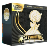Mega Evolution Etb Gardevoir Español