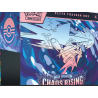 Chaos Rising Elite Trainer Box Inglés