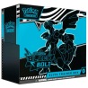 Pokemon TCG: Black Bolt Elite Trainer Box – Español