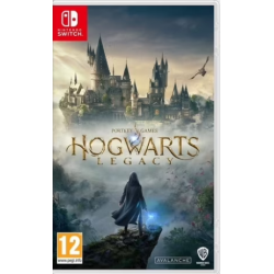 hogwarts legacy switch