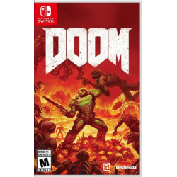 doom