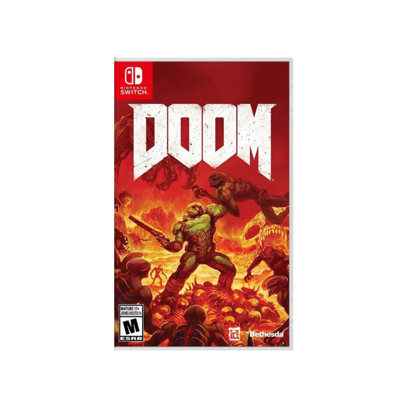 doom
